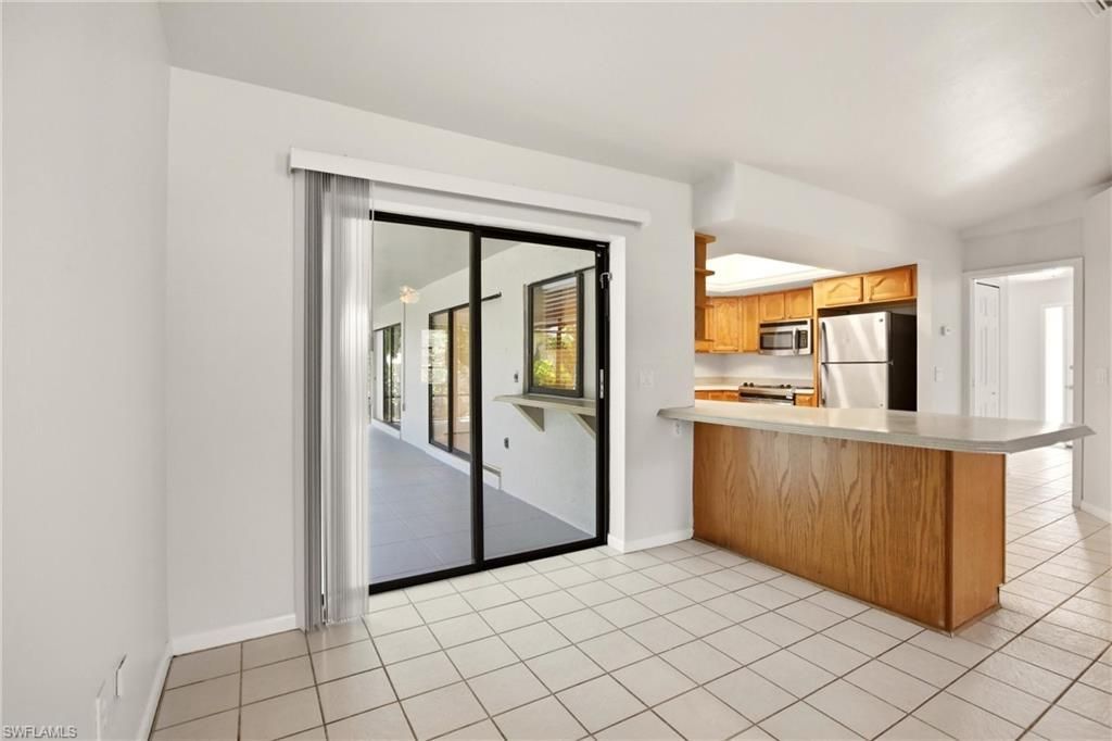 8486 Garden Rd , Fort Myers, FL 33967 Photo