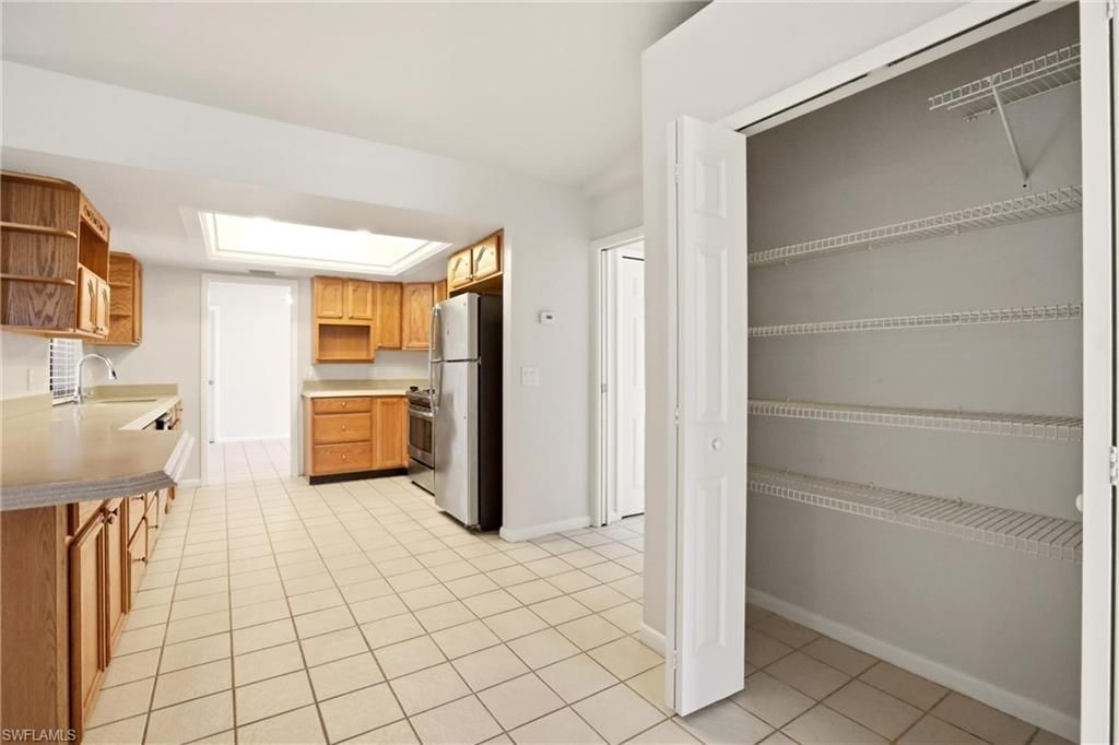 8486 Garden Rd , Fort Myers, FL 33967 Photo
