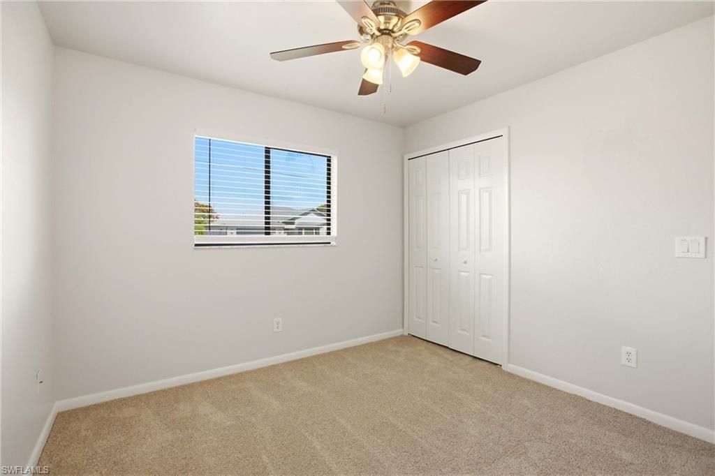 8486 Garden Rd , Fort Myers, FL 33967 Photo