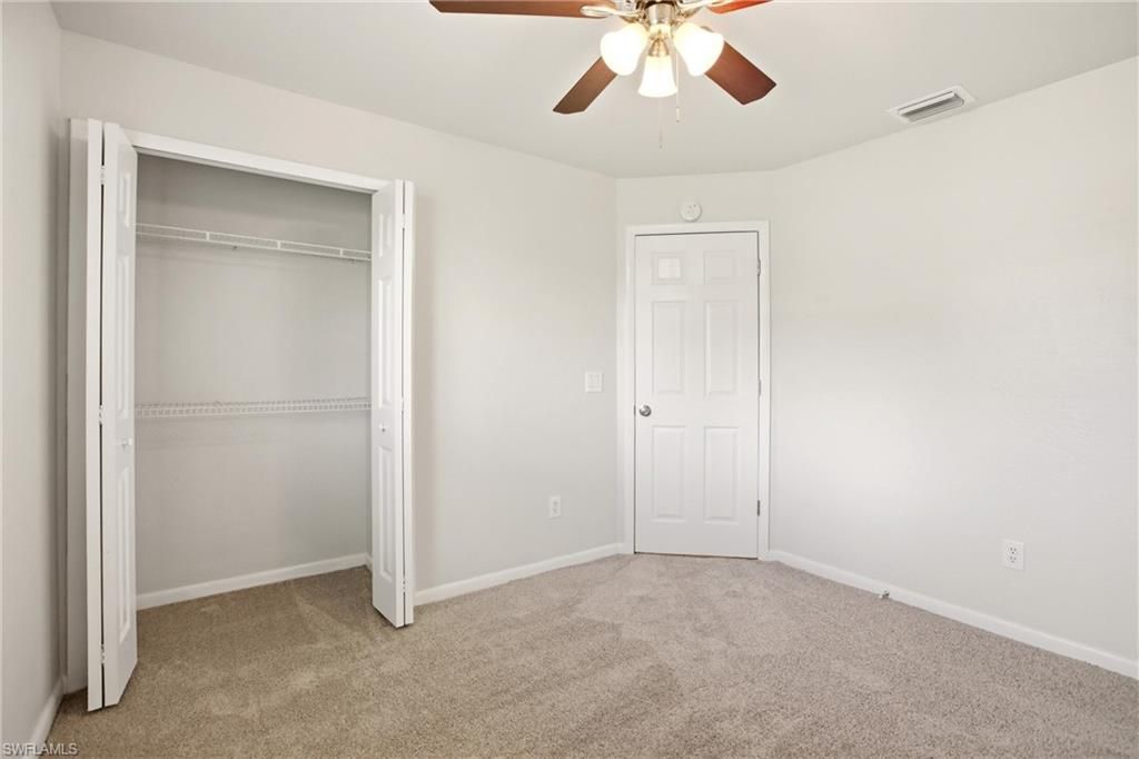 8486 Garden Rd , Fort Myers, FL 33967 Photo