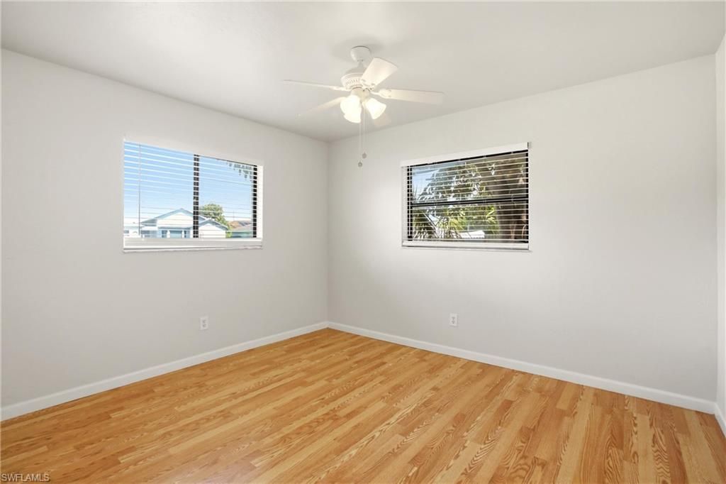 8486 Garden Rd , Fort Myers, FL 33967 Photo