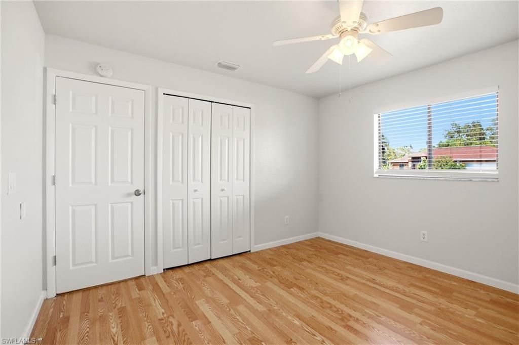 8486 Garden Rd , Fort Myers, FL 33967 Photo