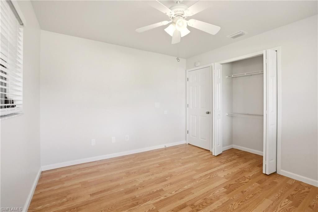 8486 Garden Rd , Fort Myers, FL 33967 Photo