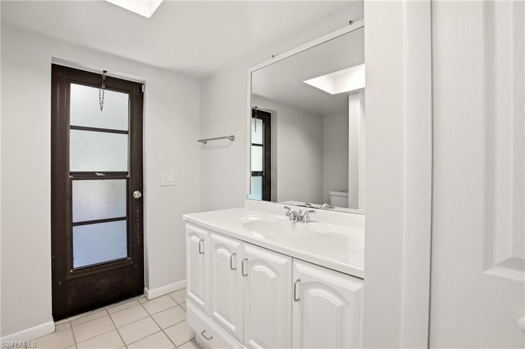 8486 Garden Rd , Fort Myers, FL 33967 Photo