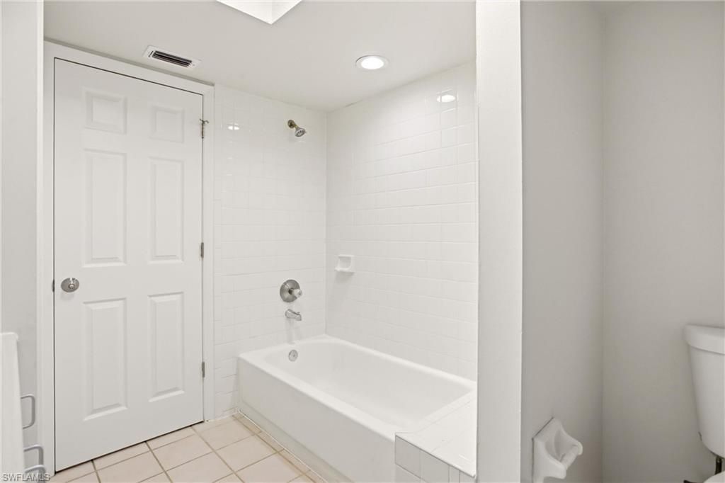 8486 Garden Rd , Fort Myers, FL 33967 Photo