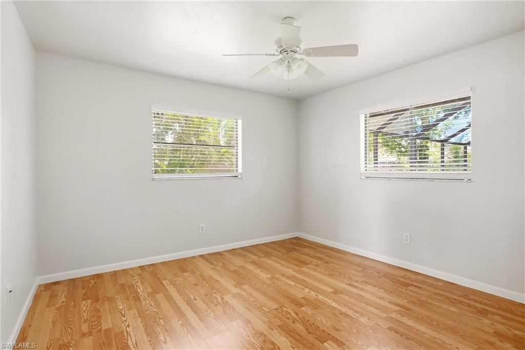 8486 Garden Rd , Fort Myers, FL 33967 Photo