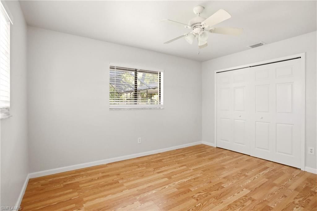 8486 Garden Rd , Fort Myers, FL 33967 Photo