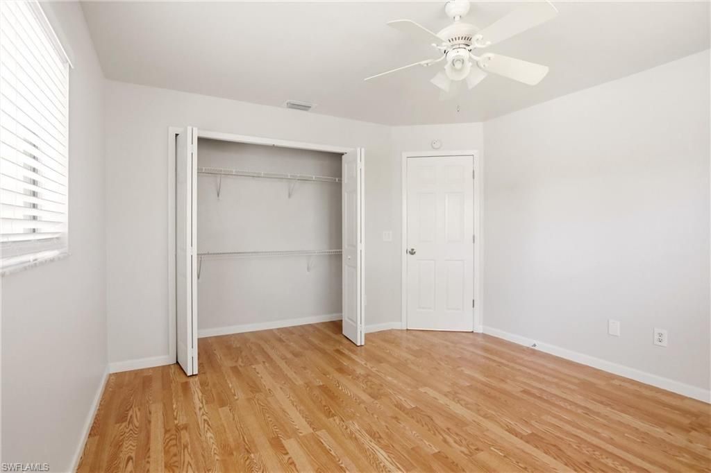 8486 Garden Rd , Fort Myers, FL 33967 Photo
