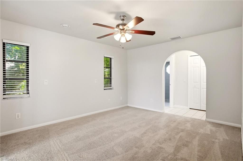 8486 Garden Rd , Fort Myers, FL 33967 Photo