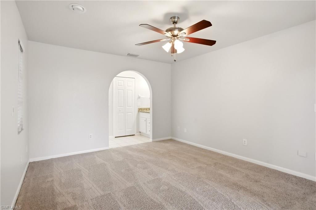 8486 Garden Rd , Fort Myers, FL 33967 Photo