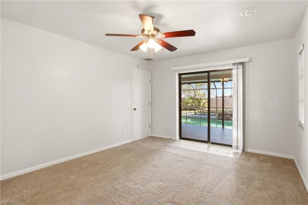 8486 Garden Rd , Fort Myers, FL 33967 Photo
