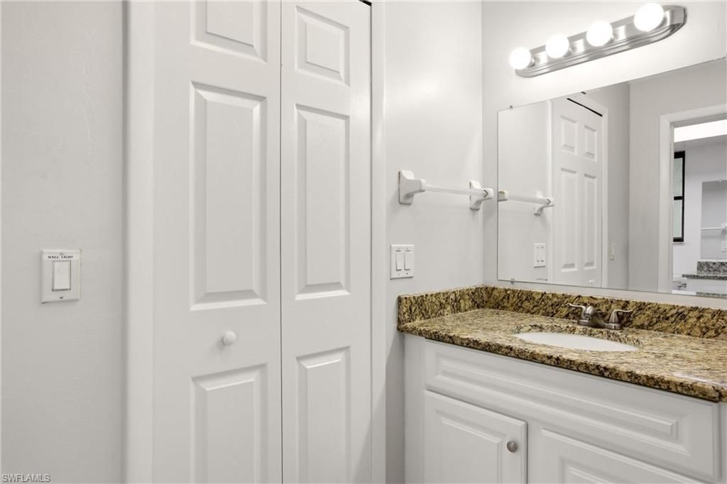 8486 Garden Rd , Fort Myers, FL 33967 Photo