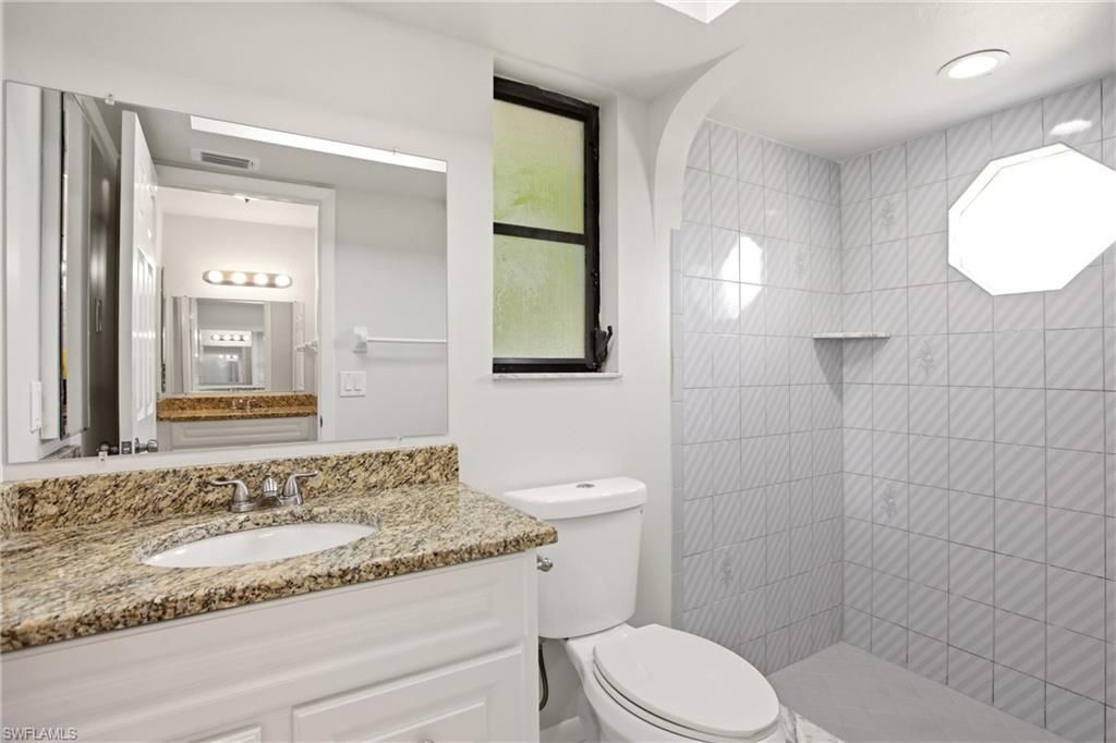 8486 Garden Rd , Fort Myers, FL 33967 Photo
