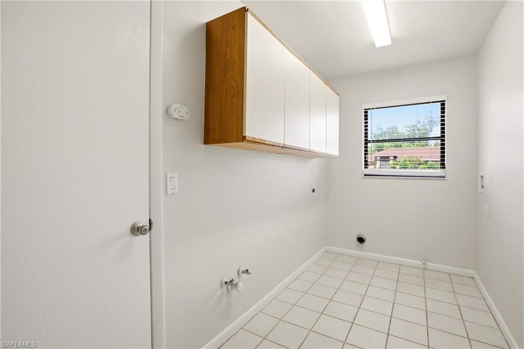 8486 Garden Rd , Fort Myers, FL 33967 Photo