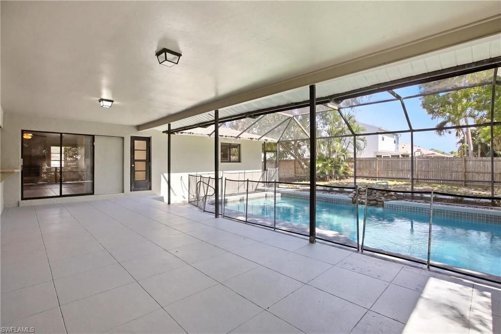 8486 Garden Rd , Fort Myers, FL 33967 Photo