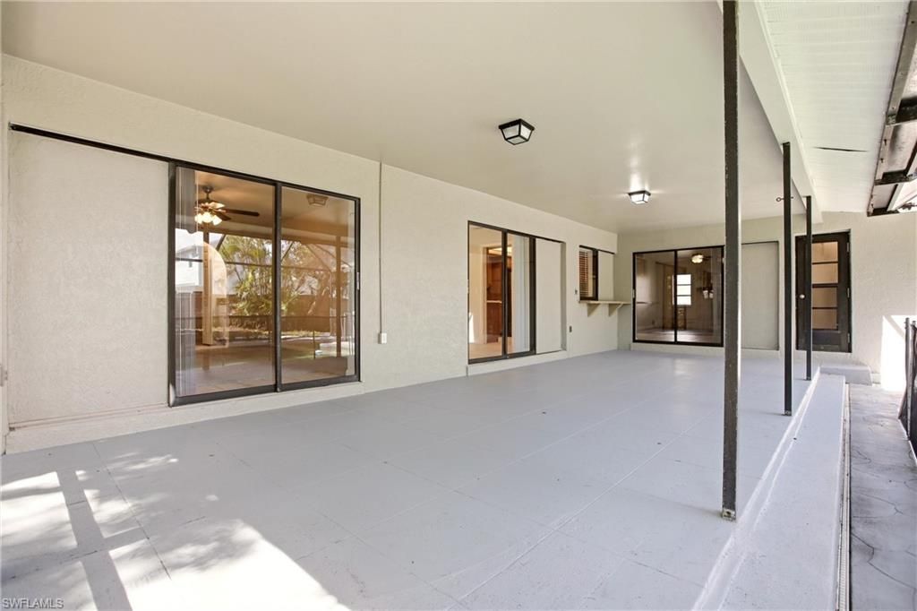 8486 Garden Rd , Fort Myers, FL 33967 Photo