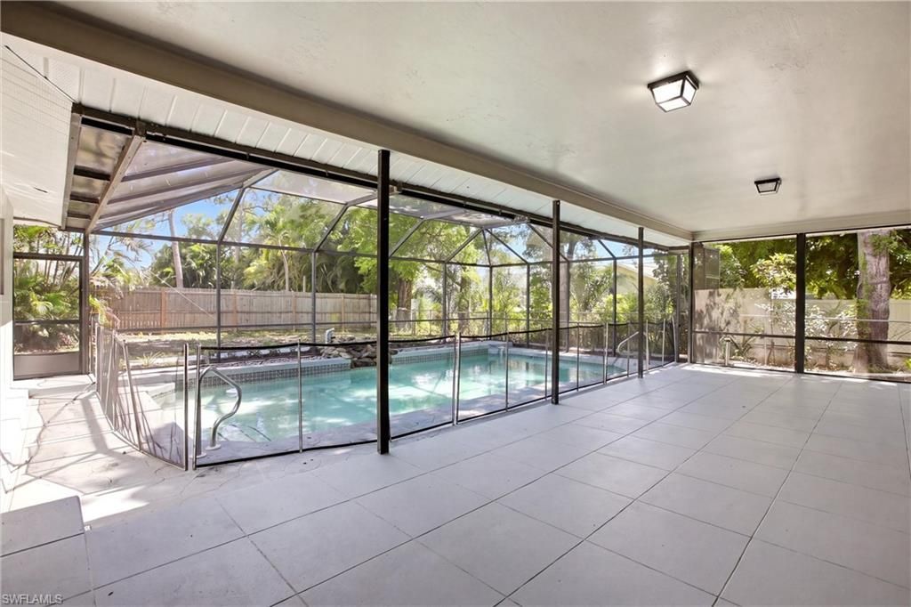 8486 Garden Rd , Fort Myers, FL 33967 Photo