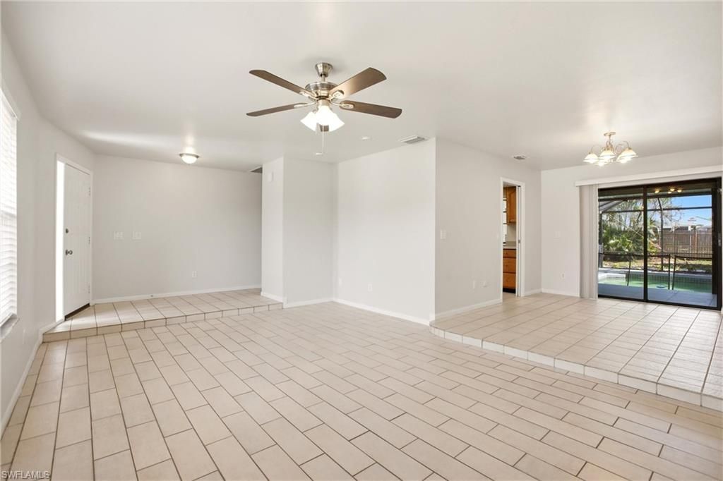 8486 Garden Rd , Fort Myers, FL 33967 Photo