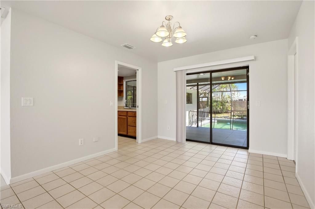 8486 Garden Rd , Fort Myers, FL 33967 Photo
