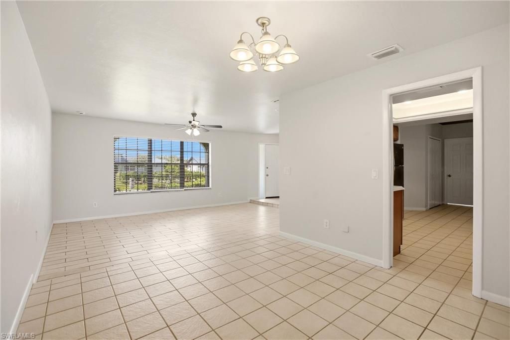 8486 Garden Rd , Fort Myers, FL 33967 Photo