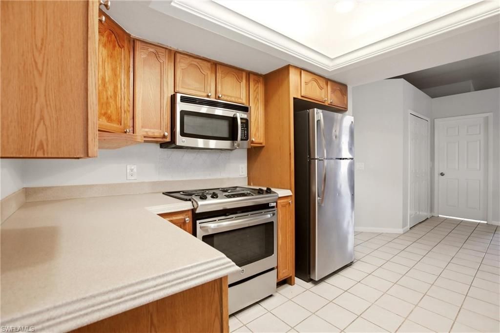 8486 Garden Rd , Fort Myers, FL 33967 Photo