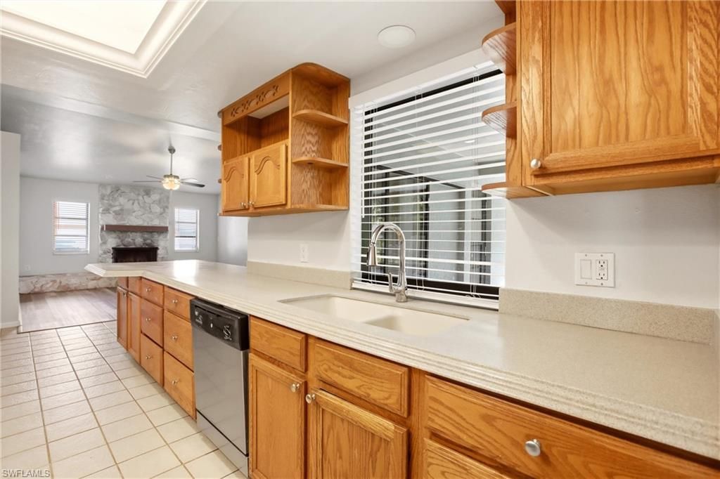 8486 Garden Rd , Fort Myers, FL 33967 Photo