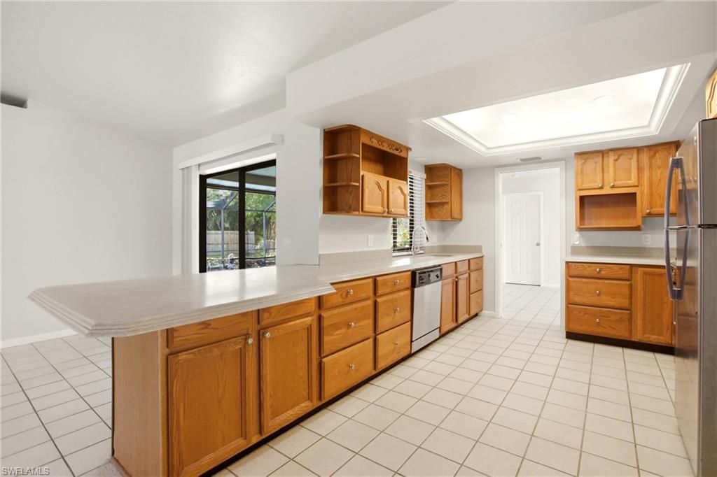 8486 Garden Rd , Fort Myers, FL 33967 Photo