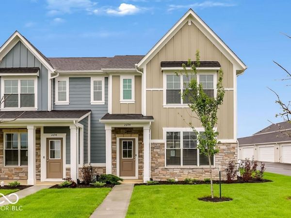 2694 Smith Road , Plainfield, IN 46168