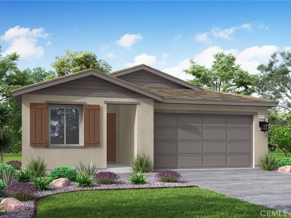 1488 Broadstream Way, Banning, CA 92220