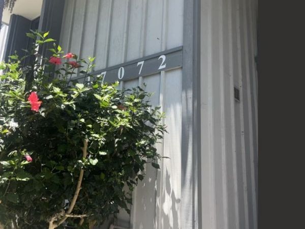 17072 PCH, Unit 104, Huntington Beach, CA 92649