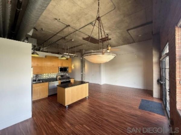 3940 7th Avenue, Unit 205, San Diego, CA 92103