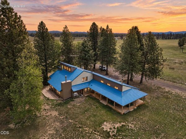 50555 Highway 31, La Pine, OR 97739