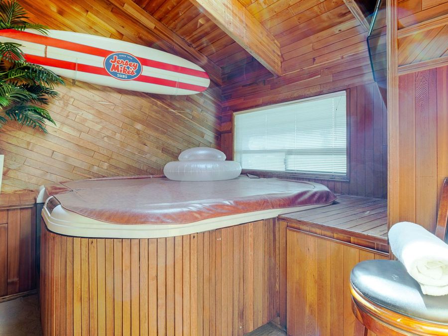 Property Image 18