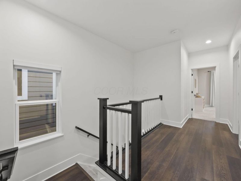 946 Hudson Crossing, Columbus, OH 43212 Photo 25