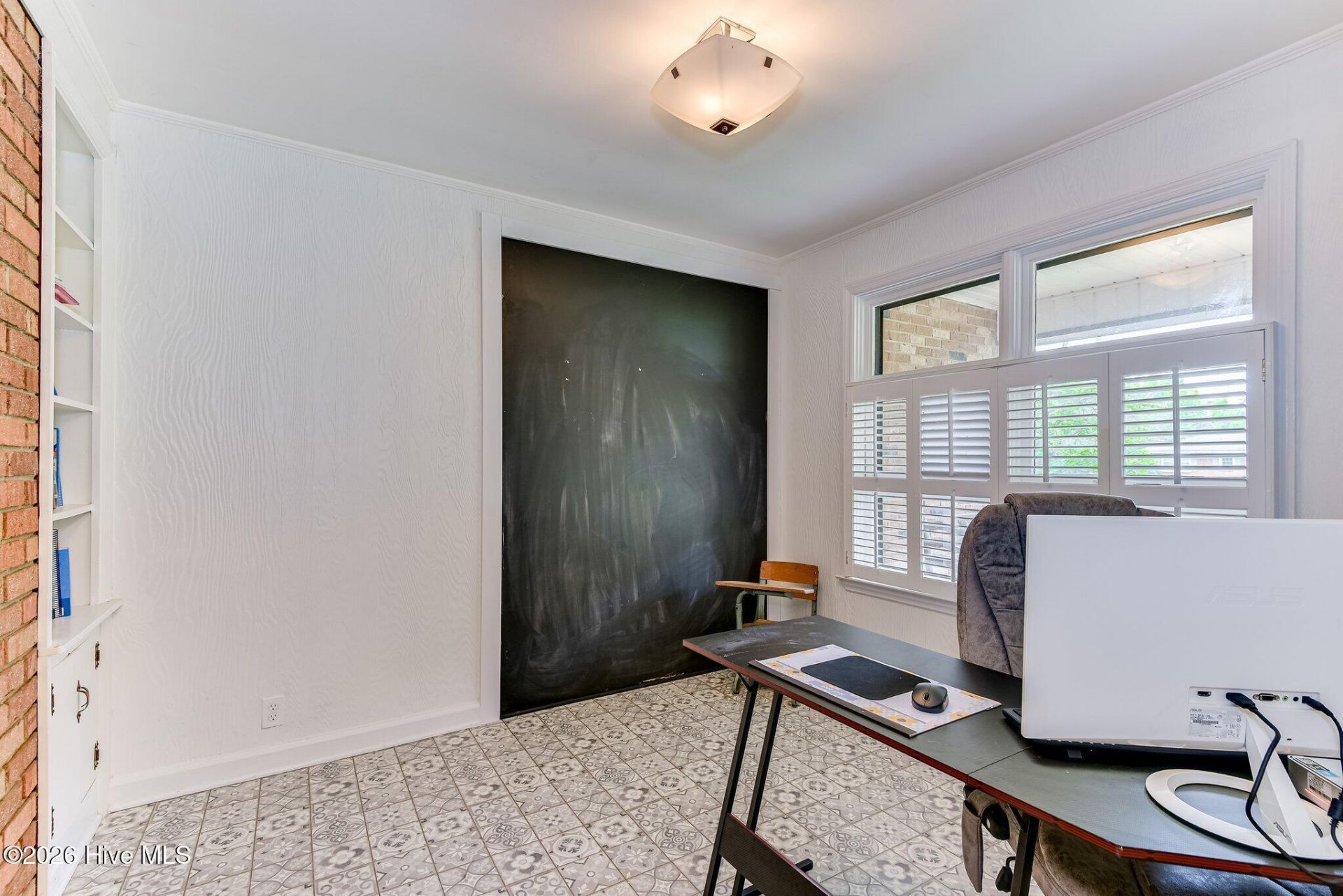 809 Woodside Drive Photo 15