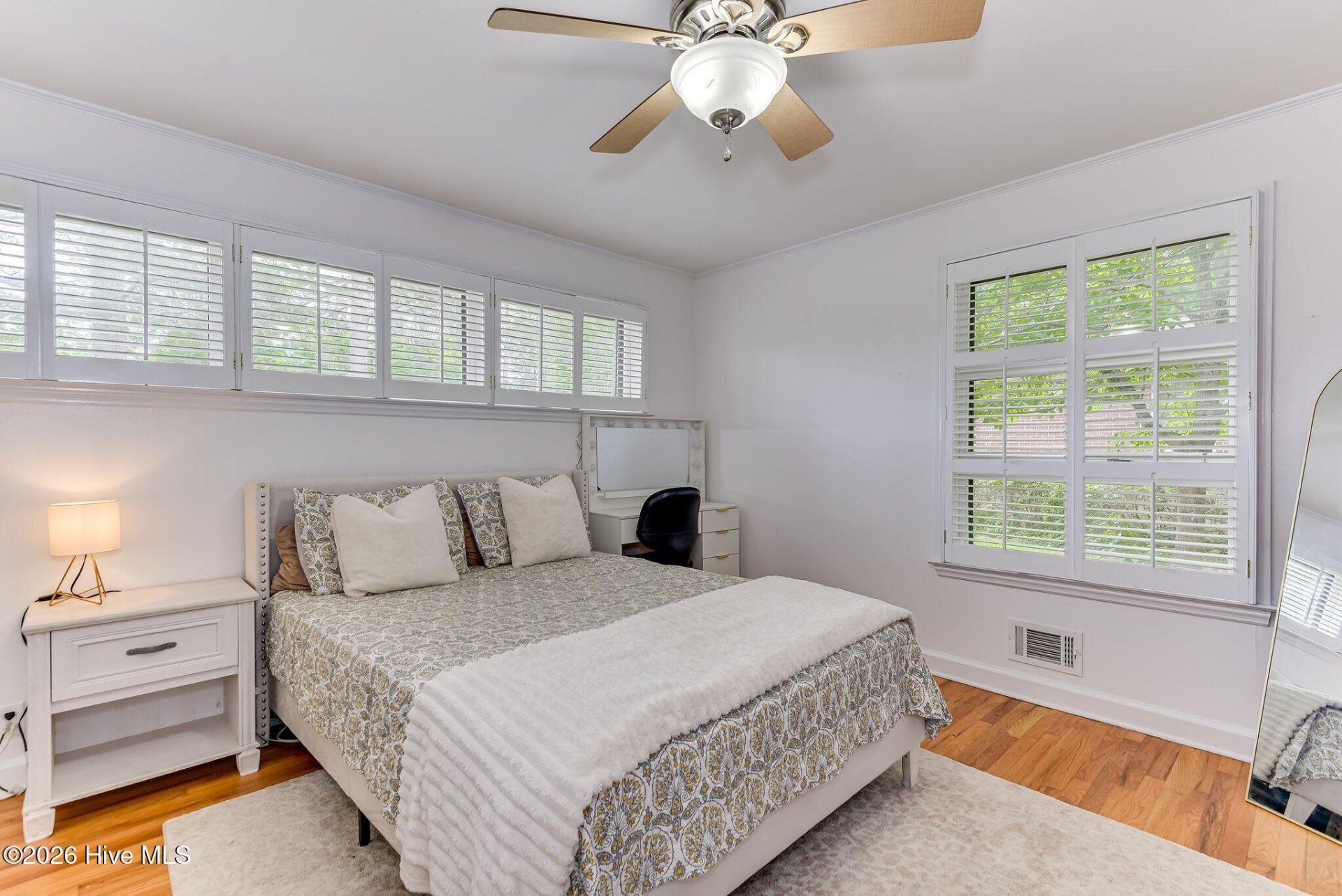 809 Woodside Drive Photo 16