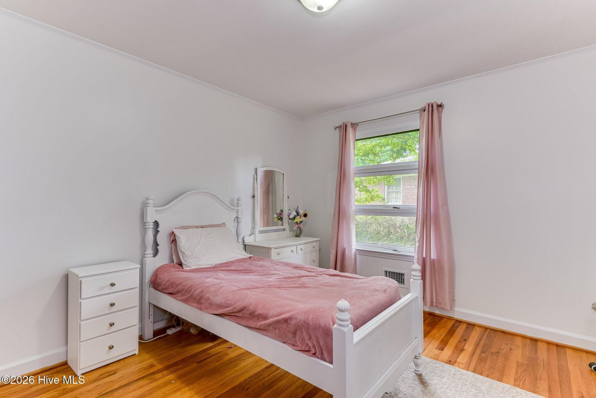 809 Woodside Drive Photo 17