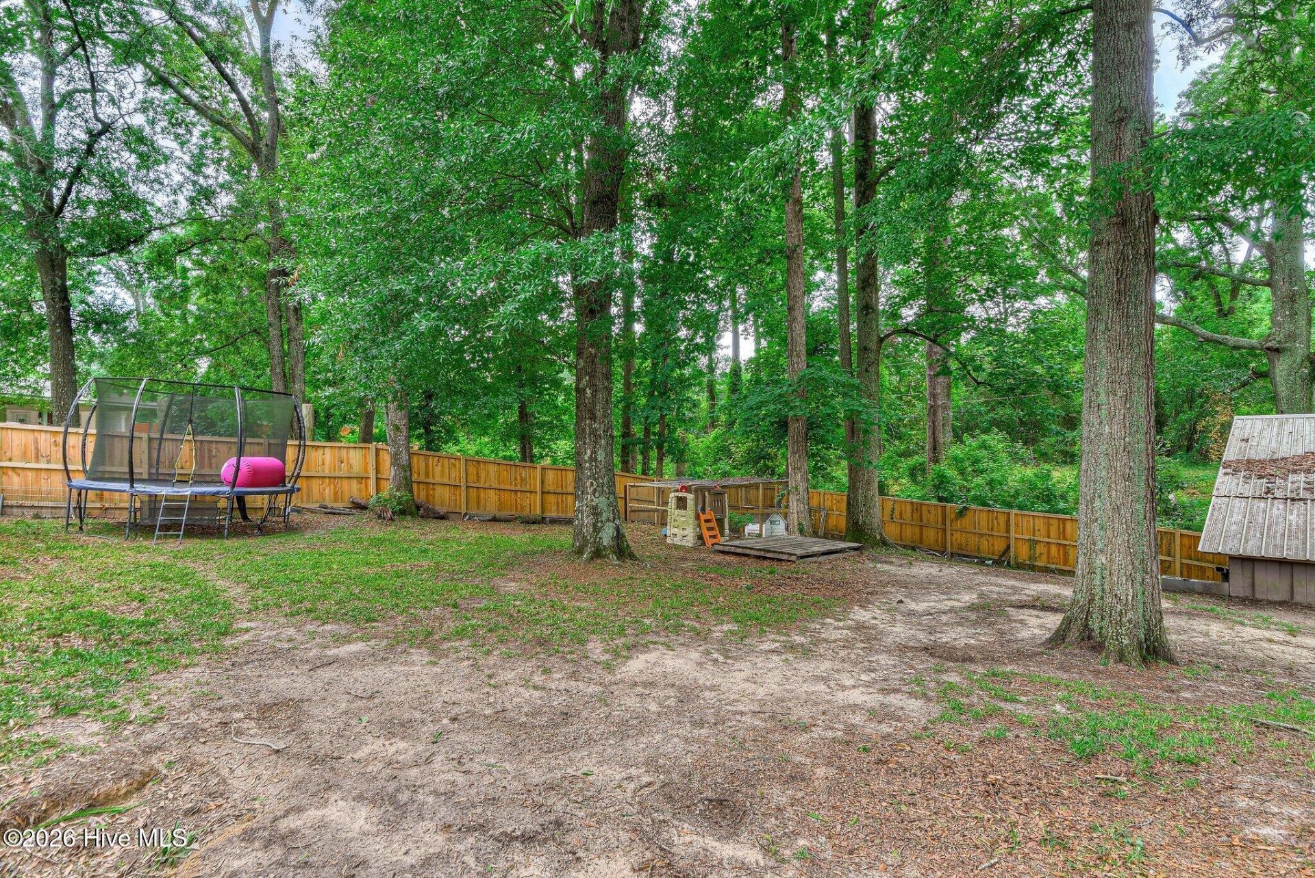 809 Woodside Drive Photo 21