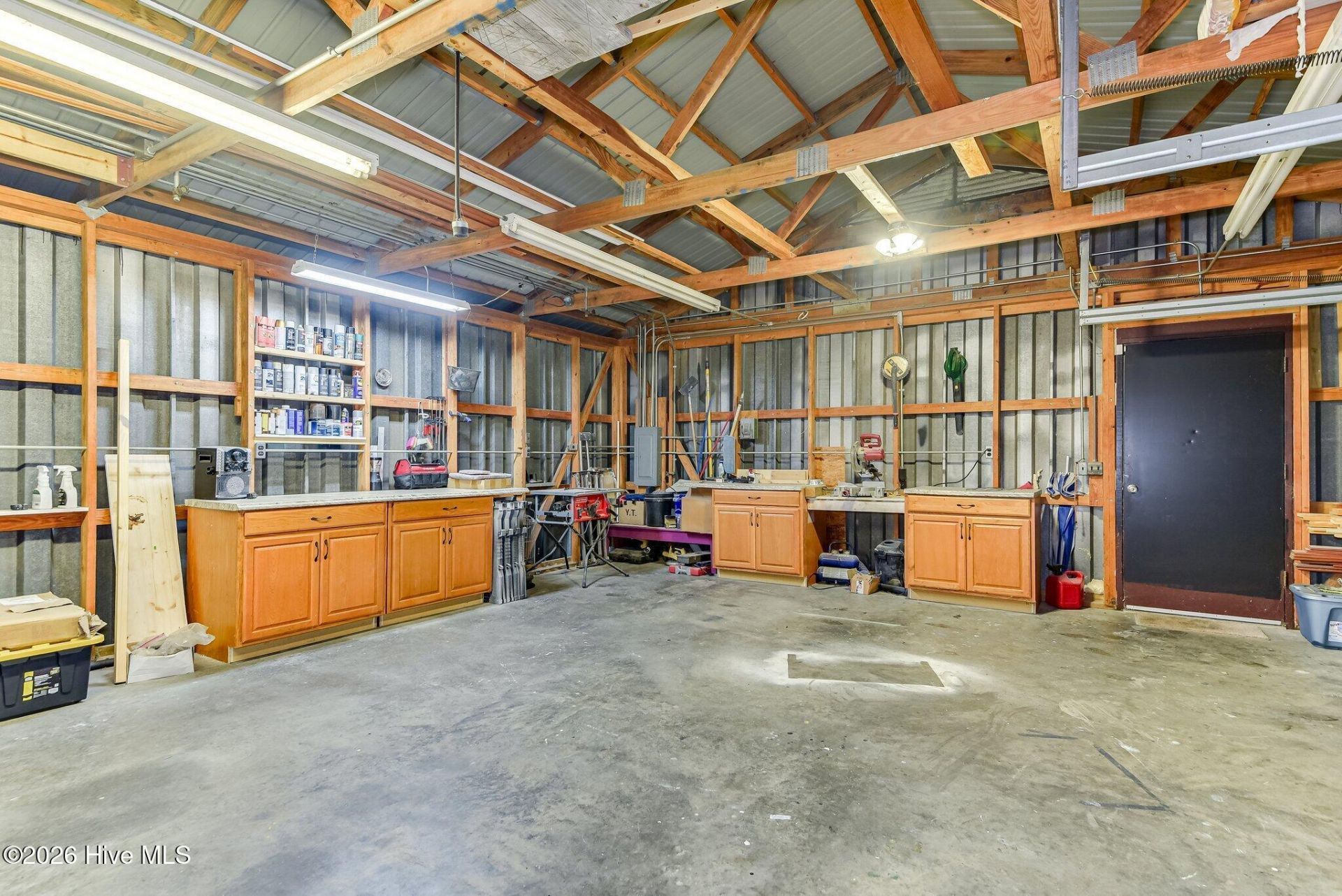 809 Woodside Drive Photo 24