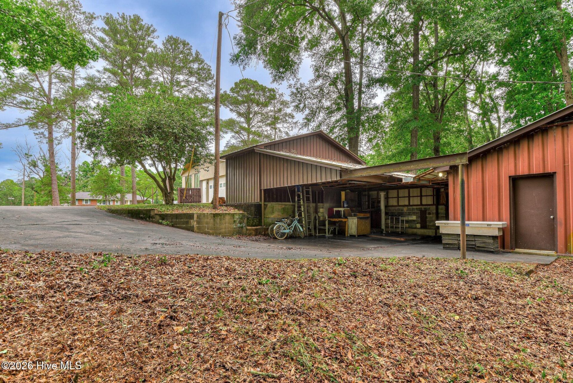 809 Woodside Drive Photo 25