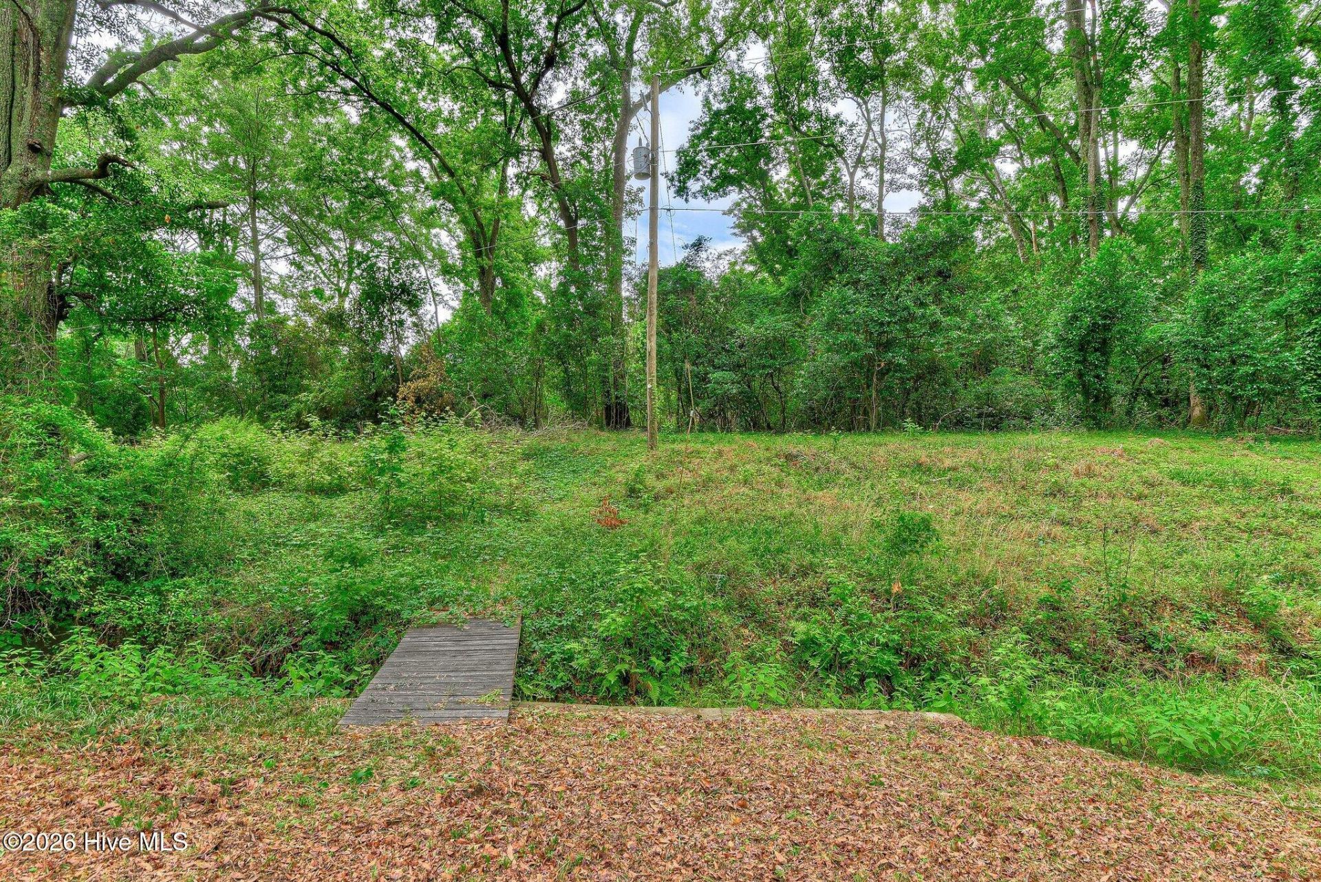 809 Woodside Drive Photo 26
