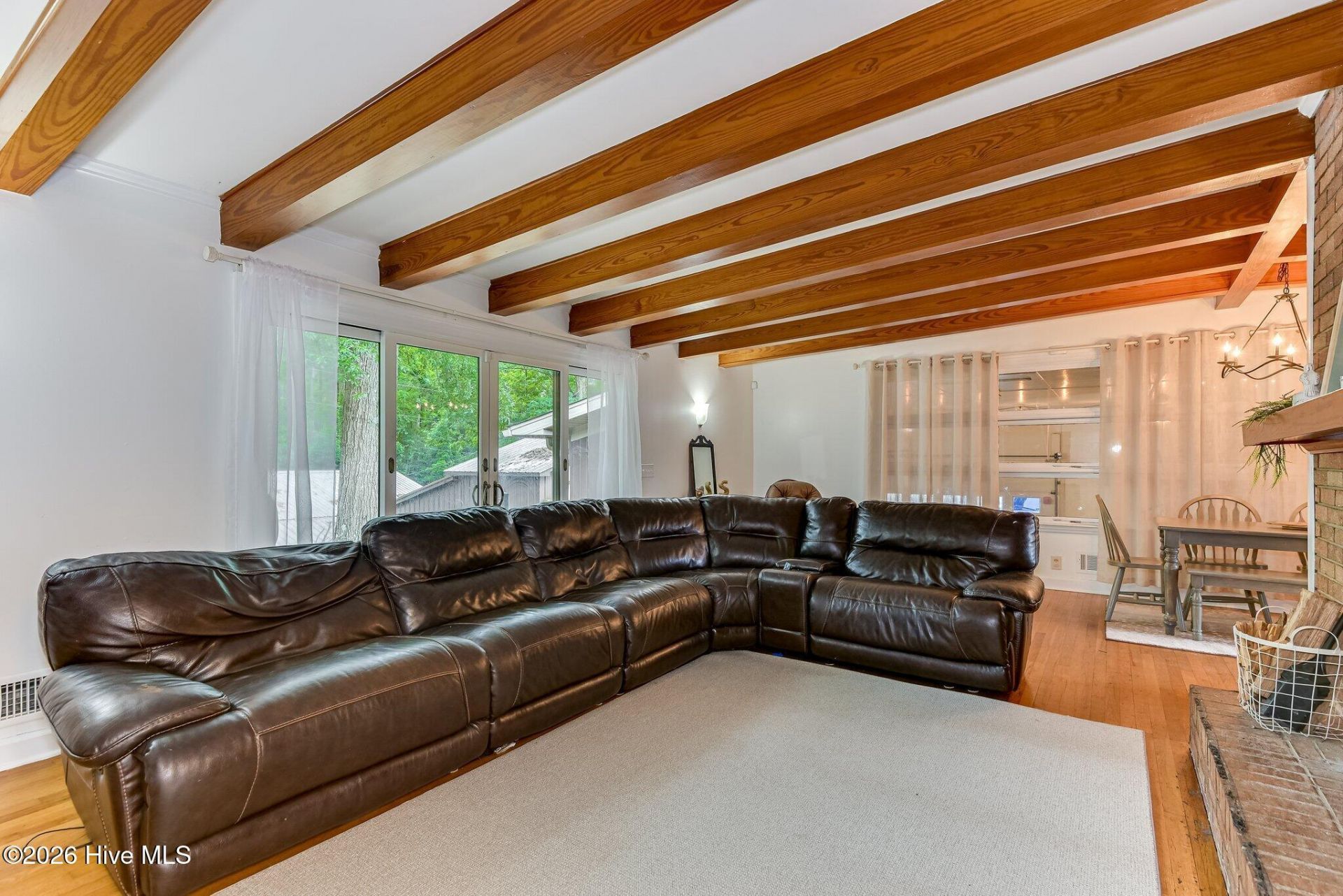 809 Woodside Drive Photo 6