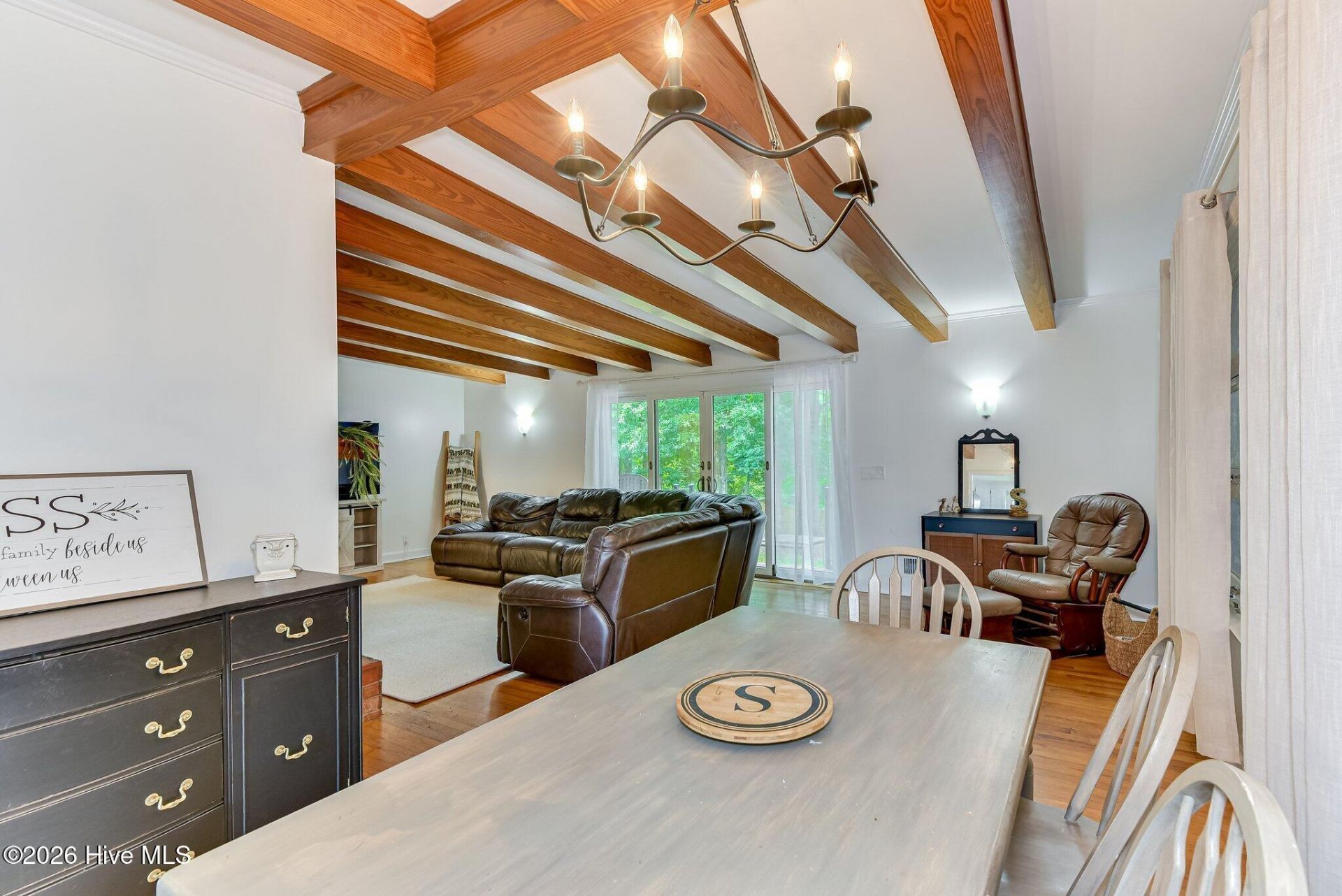 809 Woodside Drive Photo 9