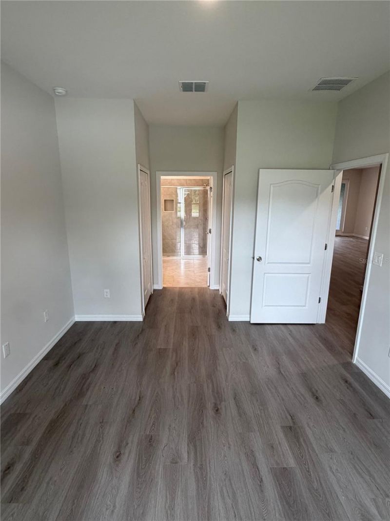 15719 SW 34th Court Road, Ocala, FL 34473 Photo