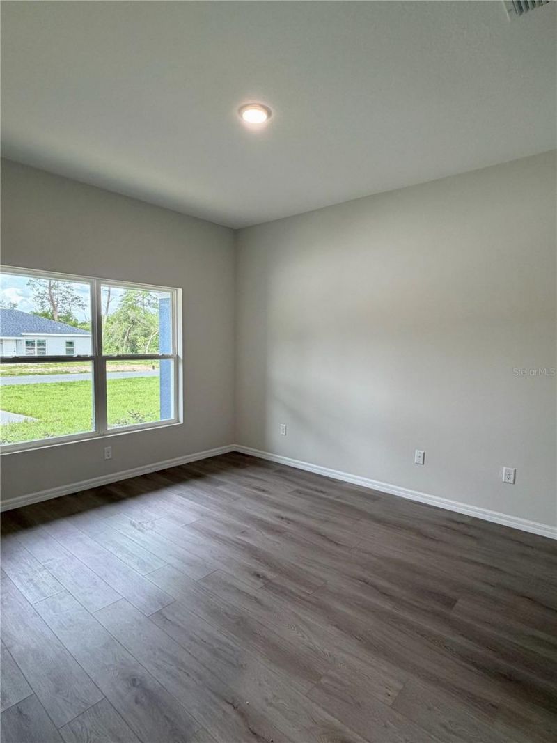 15719 SW 34th Court Road, Ocala, FL 34473 Photo