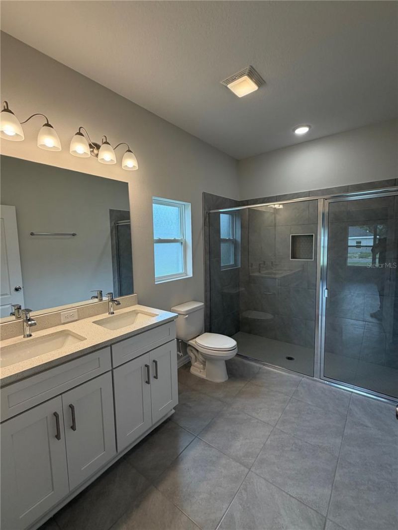 15719 SW 34th Court Road, Ocala, FL 34473 Photo
