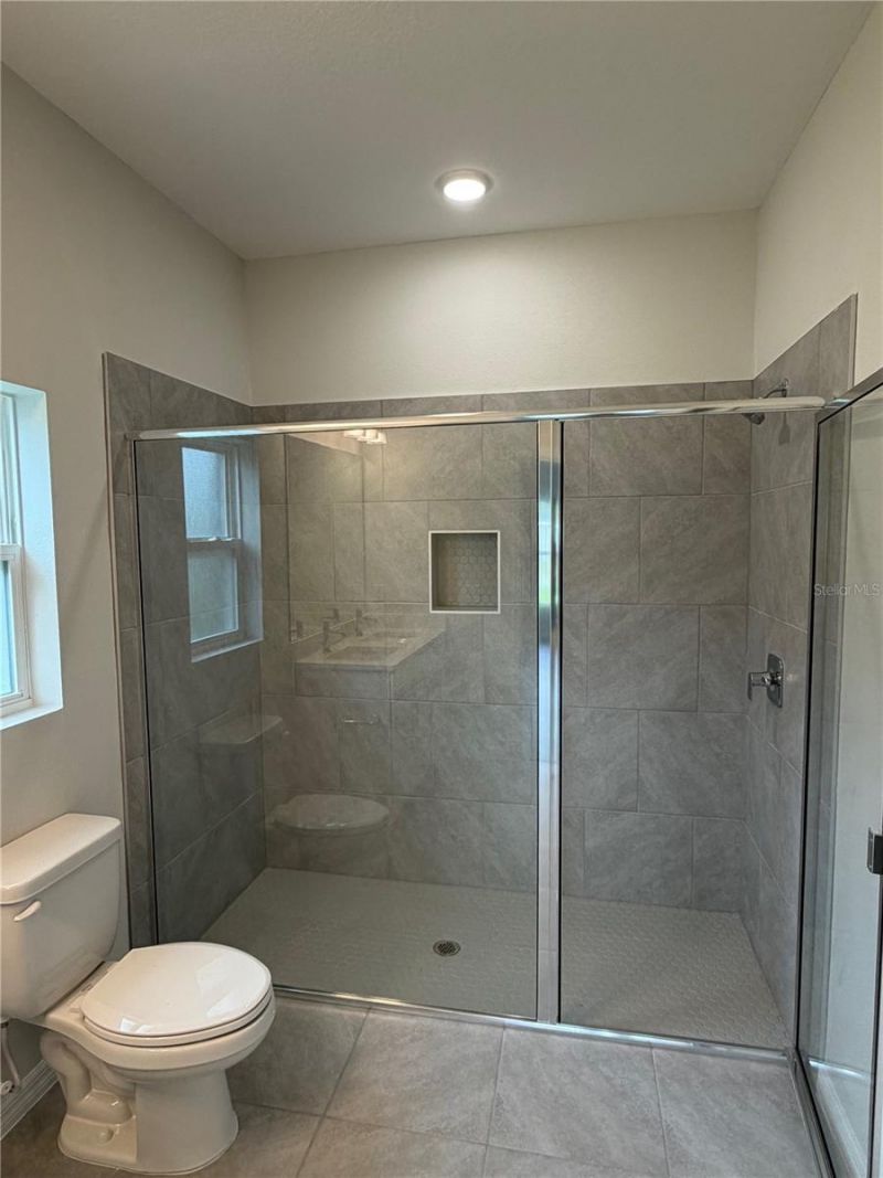 15719 SW 34th Court Road, Ocala, FL 34473 Photo