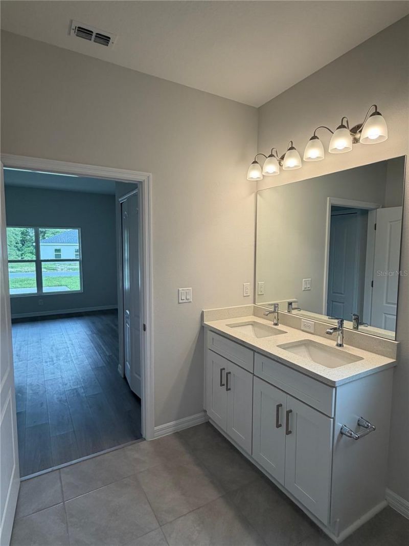 15719 SW 34th Court Road, Ocala, FL 34473 Photo