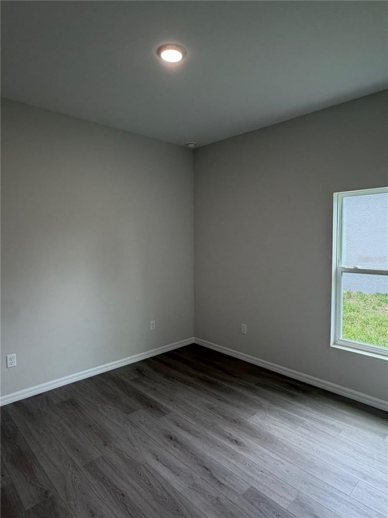 15719 SW 34th Court Road, Ocala, FL 34473 Photo