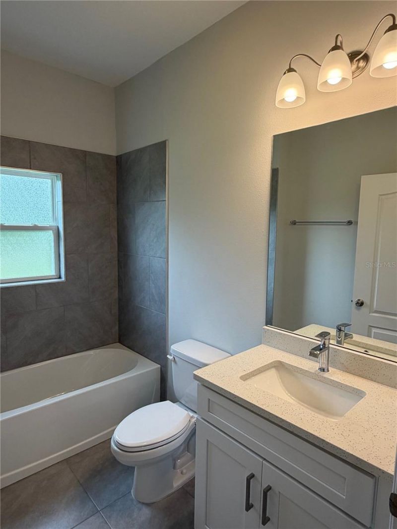 15719 SW 34th Court Road, Ocala, FL 34473 Photo